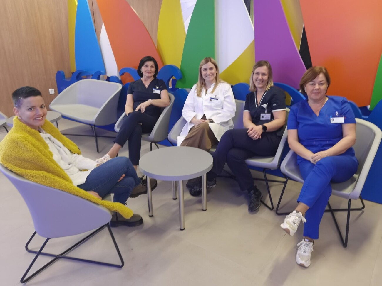 IMG_20240202_124959_resized_20240202_070438542 IMG_20240202_124959_resized_20240202_070438542