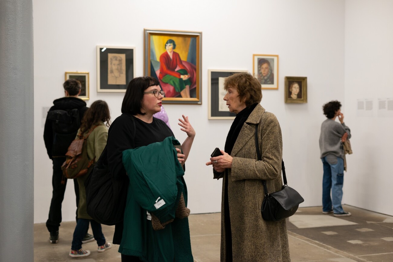 Izložba-radova-iz-zbirki-MMSU-posvećenu-oblicima-reprezentacije-žena-u-umjetnosti-foto-Hrvoje-Franjić-40