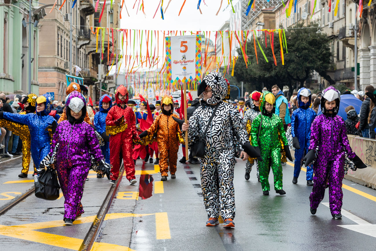 Karneval 2024-1 Karneval 2024-1