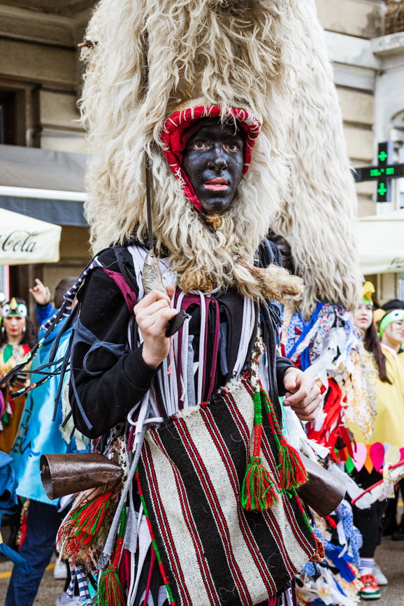 Karneval 2024-10 Karneval 2024-10