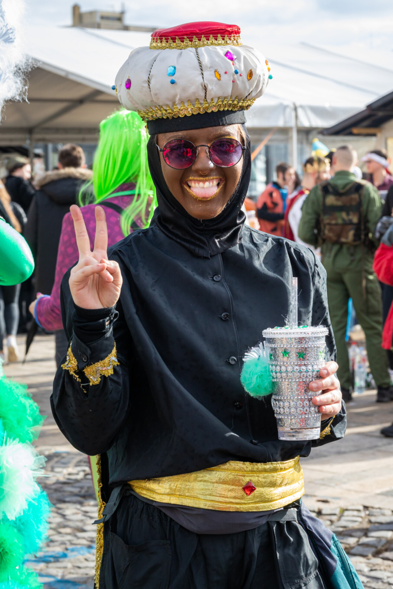 Karneval 2024-1000 Karneval 2024-1000