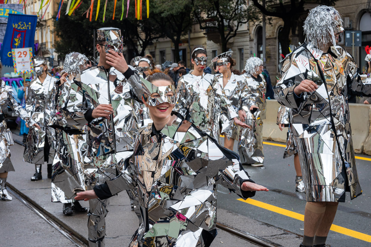 Karneval 2024-101 Karneval 2024-101