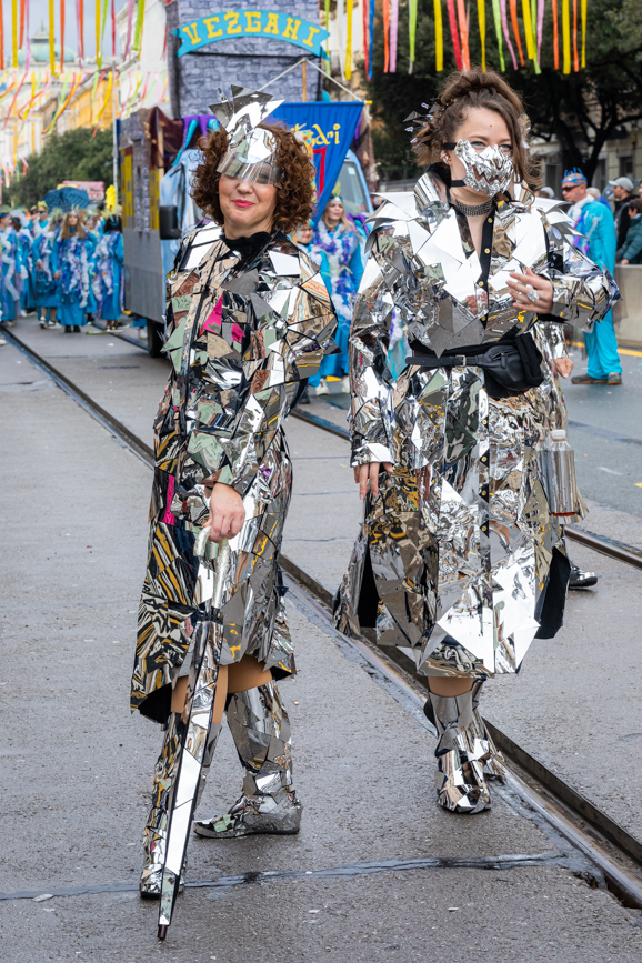 Karneval 2024-102 Karneval 2024-102