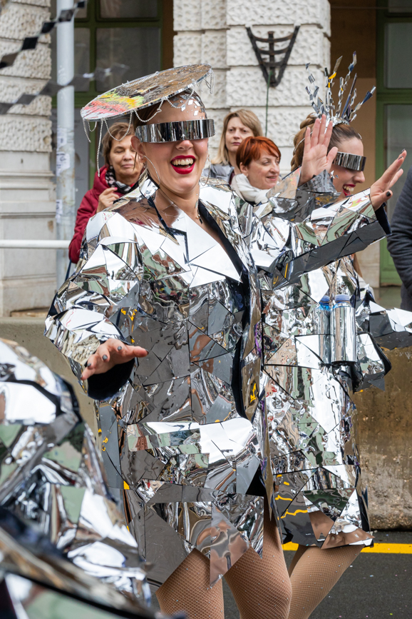 Karneval 2024-103 Karneval 2024-103