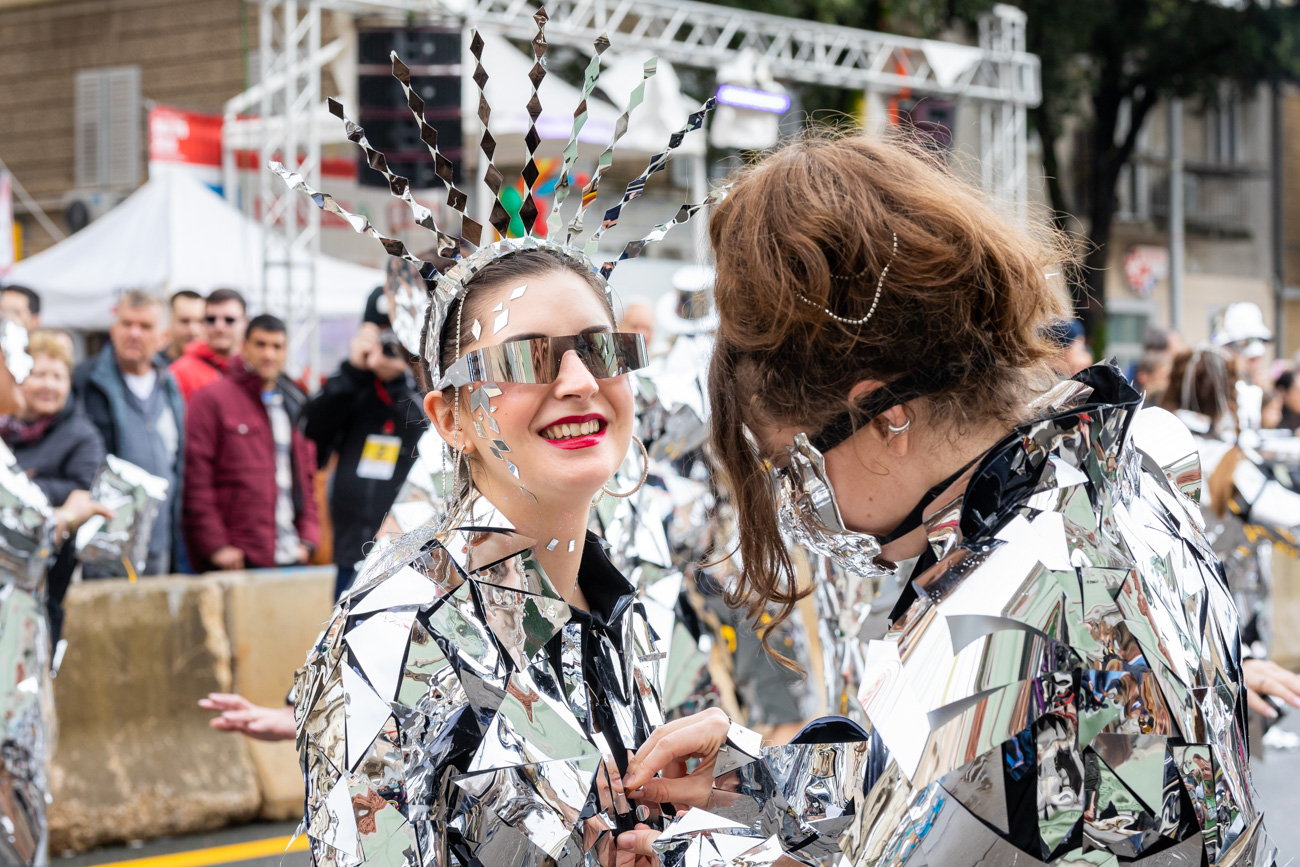 Karneval 2024-104 Karneval 2024-104