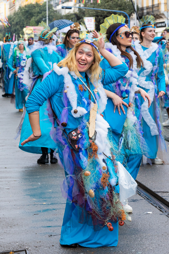 Karneval 2024-105 Karneval 2024-105