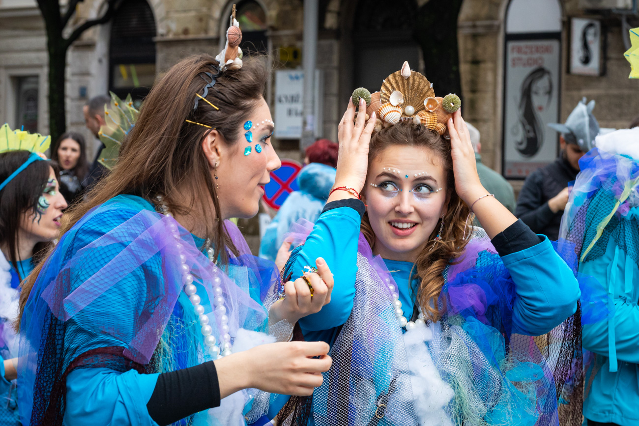 Karneval 2024-106 Karneval 2024-106