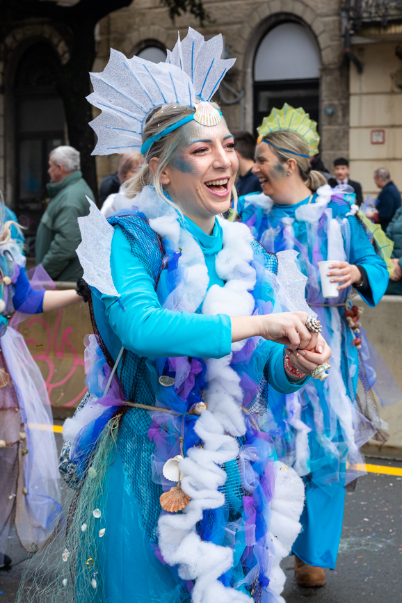 Karneval 2024-107 Karneval 2024-107