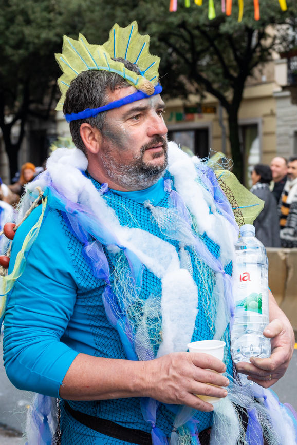 Karneval 2024-108 Karneval 2024-108