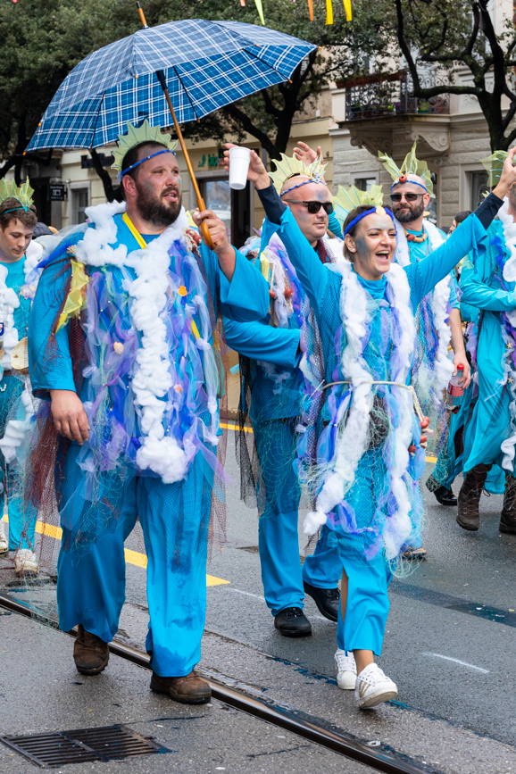 Karneval 2024-109 Karneval 2024-109