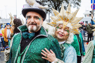 Karneval 2024-11