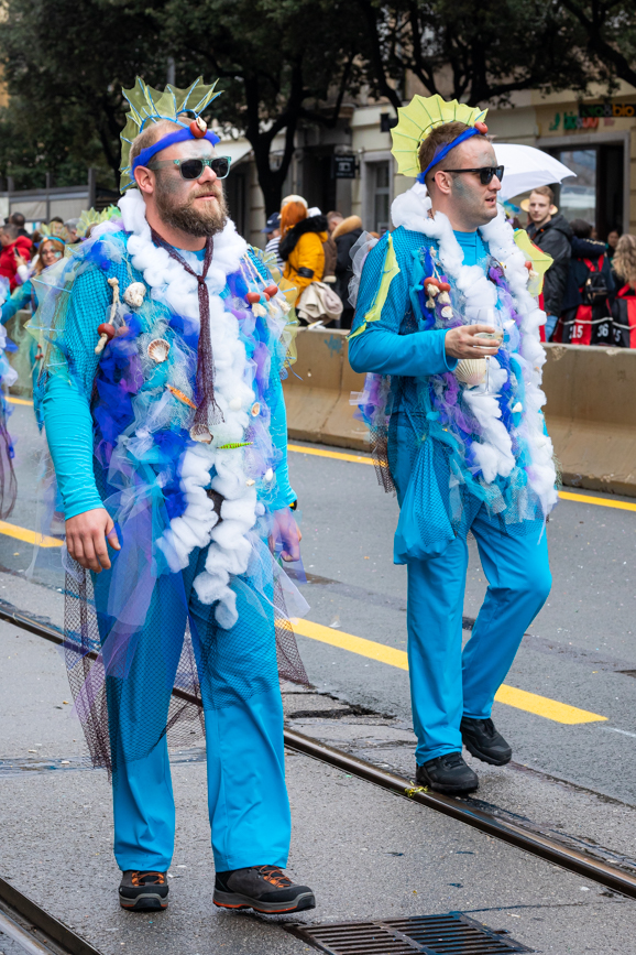 Karneval 2024-110 Karneval 2024-110