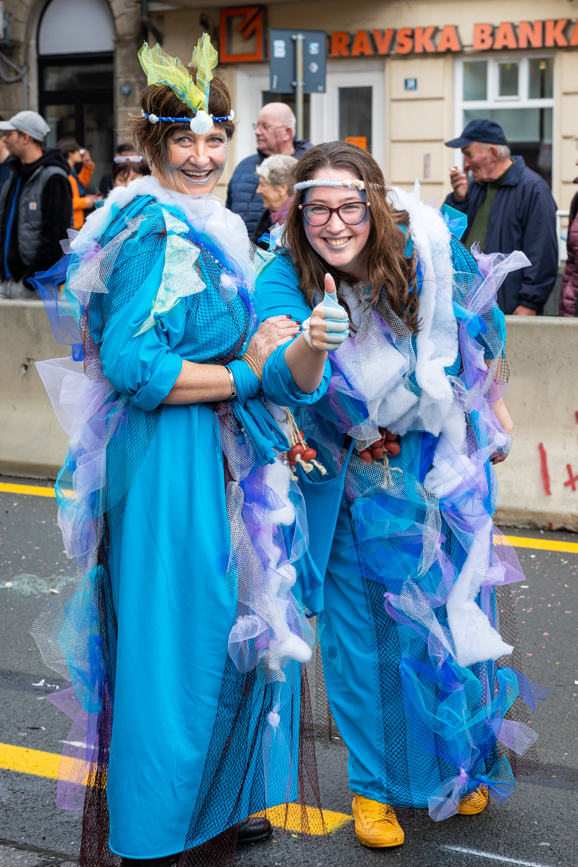 Karneval 2024-111 Karneval 2024-111