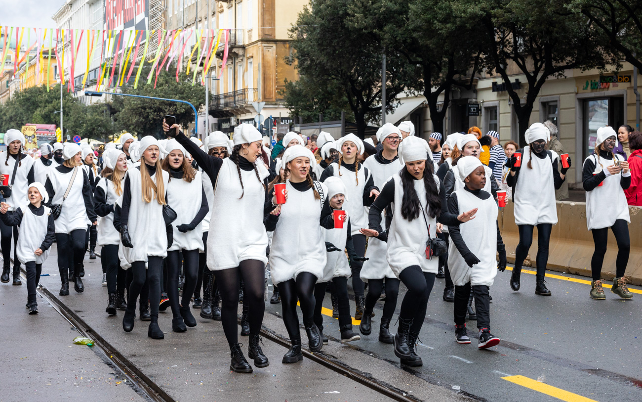 Karneval 2024-112 Karneval 2024-112