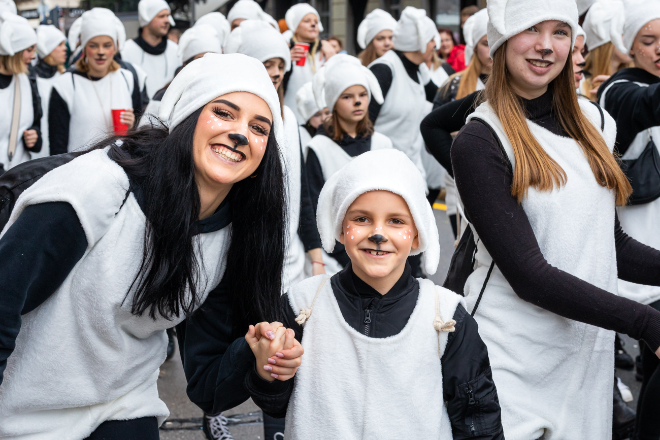 Karneval 2024-113 Karneval 2024-113