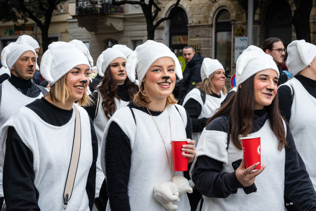 Karneval 2024-114 Karneval 2024-114