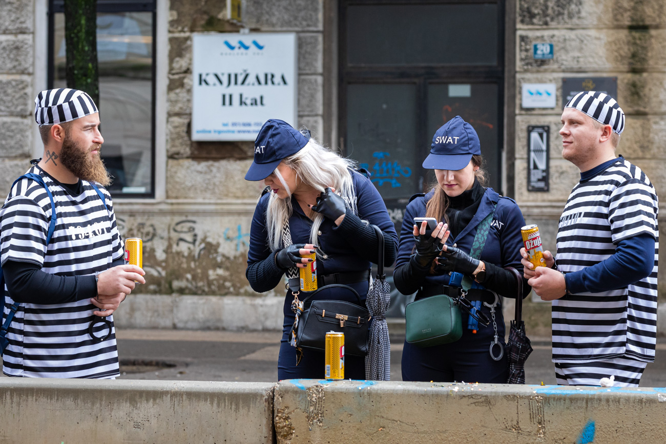 Karneval 2024-115 Karneval 2024-115