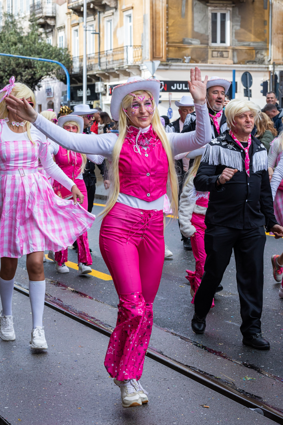 Karneval 2024-116 Karneval 2024-116