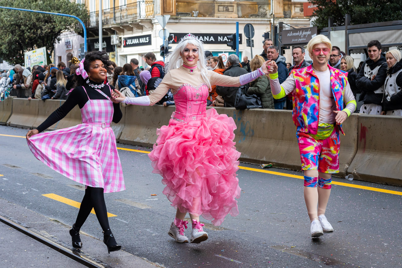 Karneval 2024-117 Karneval 2024-117