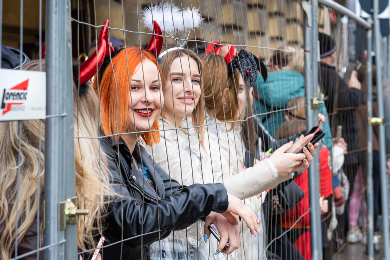 Karneval 2024-118 Karneval 2024-118