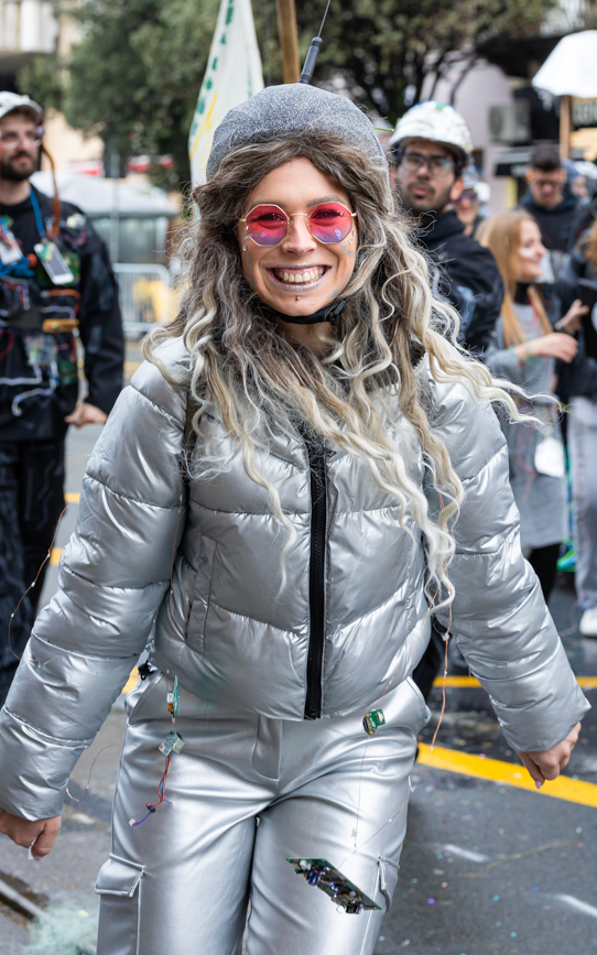 Karneval 2024-119 Karneval 2024-119