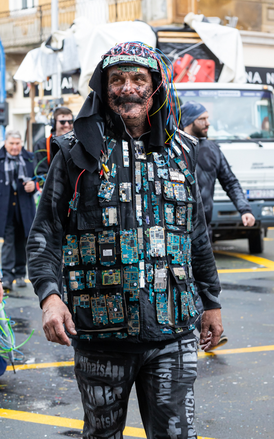 Karneval 2024-120 Karneval 2024-120