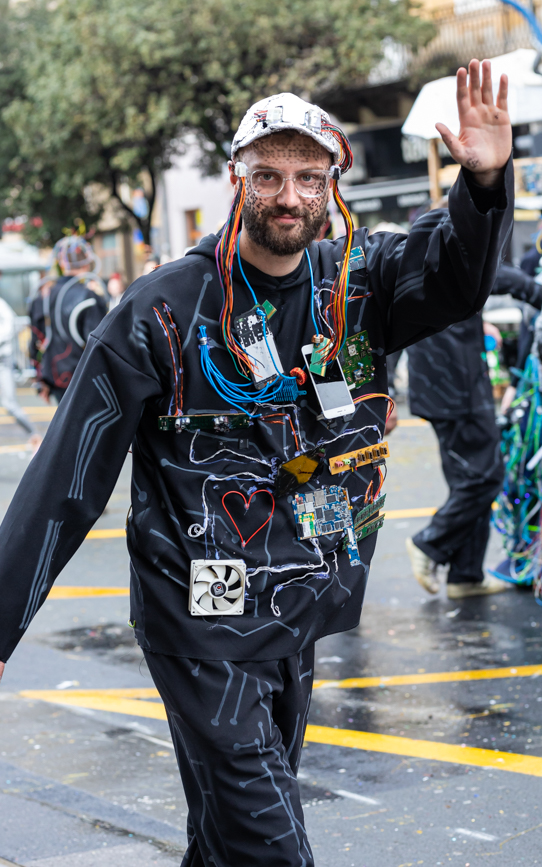 Karneval 2024-121 Karneval 2024-121