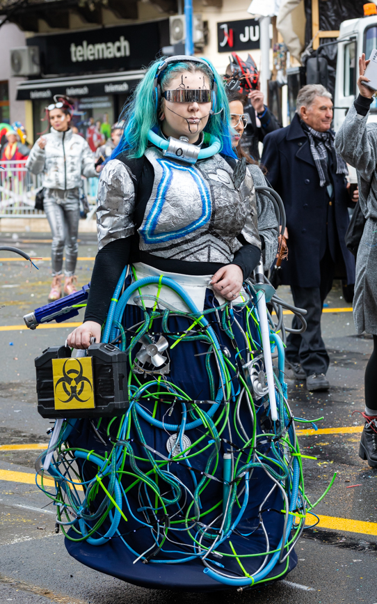 Karneval 2024-122 Karneval 2024-122