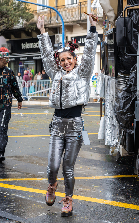 Karneval 2024-123 Karneval 2024-123