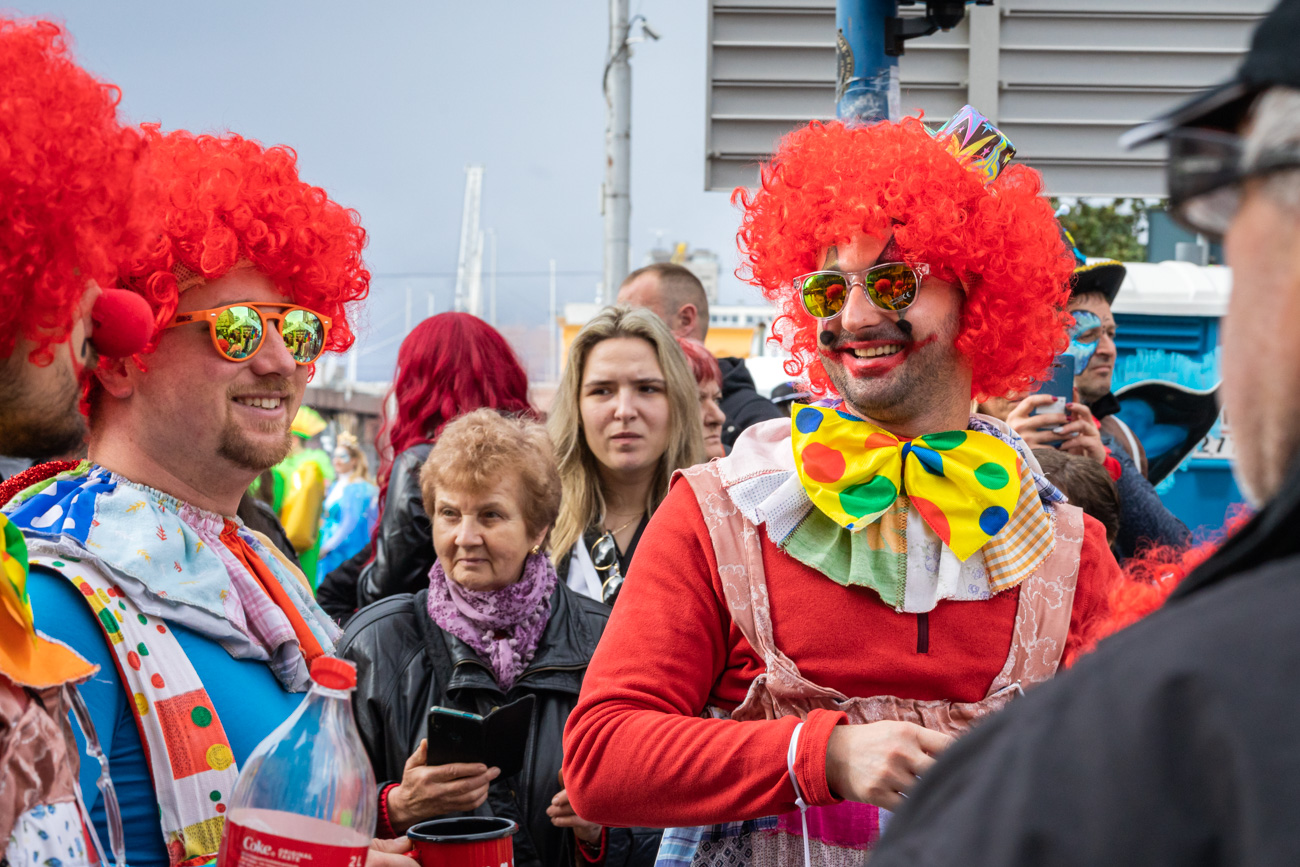 Karneval 2024-124 Karneval 2024-124