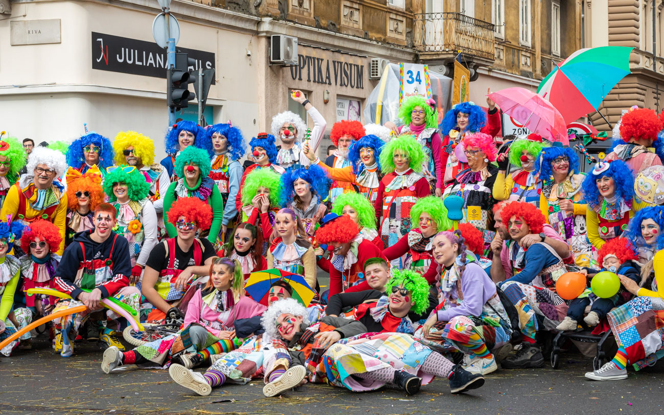 Karneval 2024-125 Karneval 2024-125