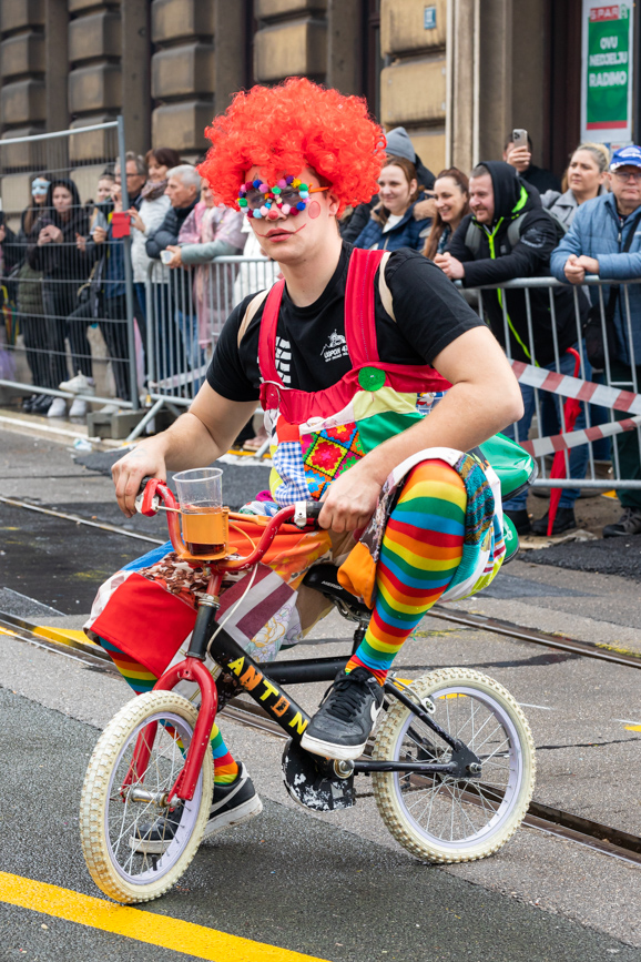 Karneval 2024-126 Karneval 2024-126