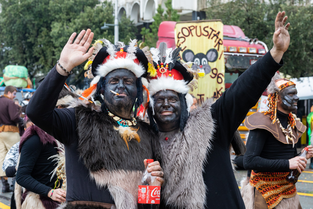 Karneval 2024-127 Karneval 2024-127