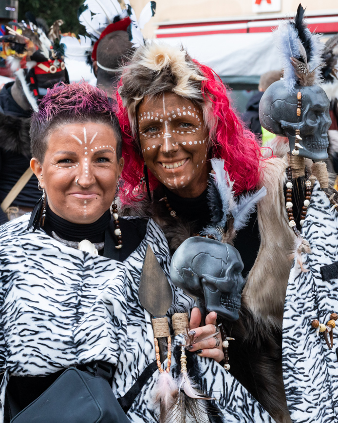 Karneval 2024-128 Karneval 2024-128