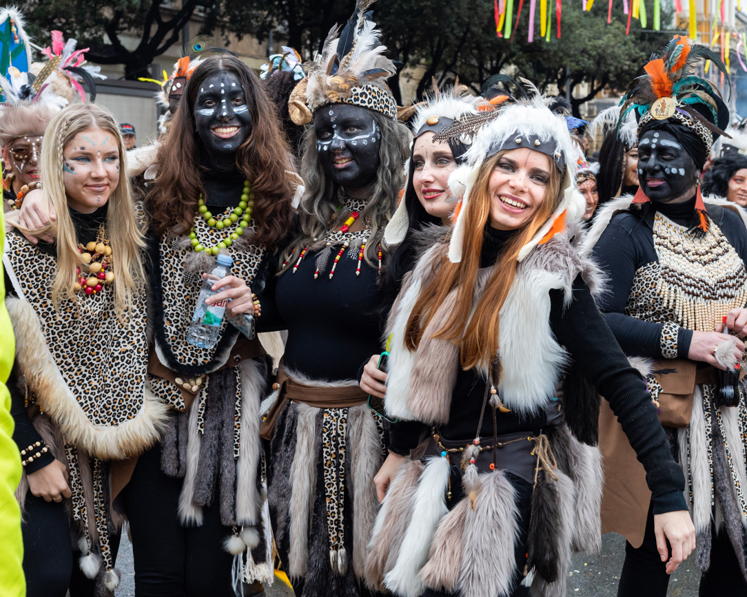 Karneval 2024-129 Karneval 2024-129