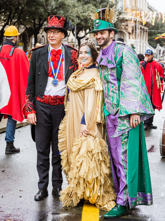 Karneval 2024-13 Karneval 2024-13