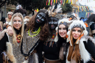 Karneval 2024-130