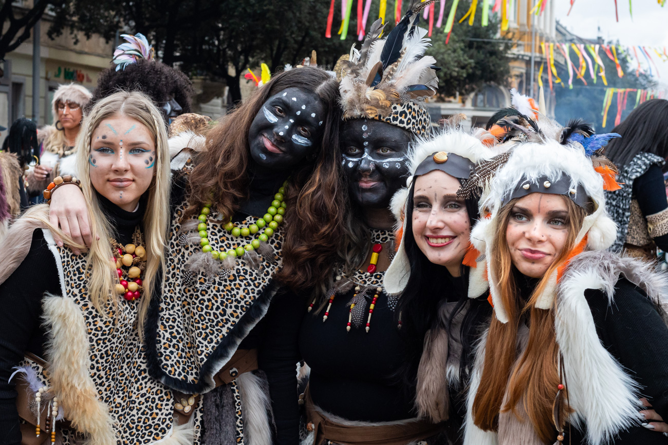 Karneval 2024-130 Karneval 2024-130