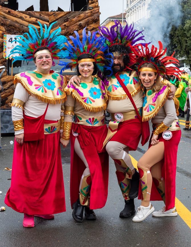 Karneval 2024-131 Karneval 2024-131