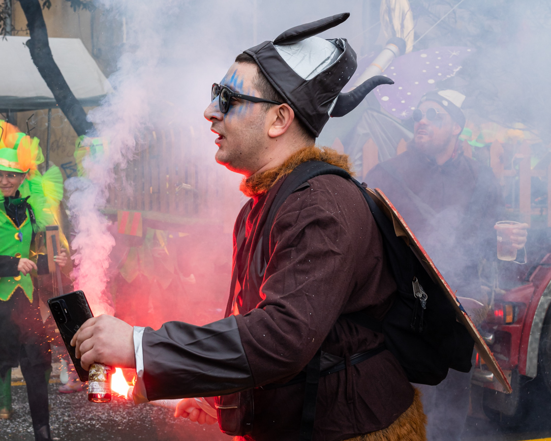 Karneval 2024-132 Karneval 2024-132