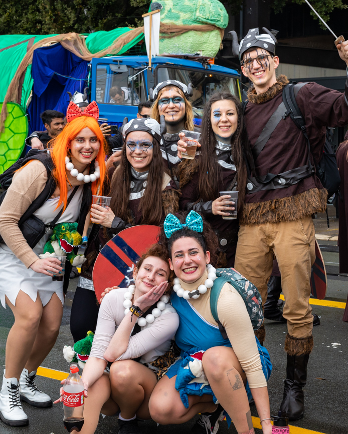 Karneval 2024-133 Karneval 2024-133