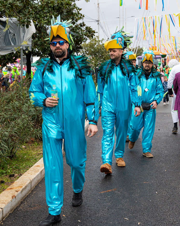 Karneval 2024-134 Karneval 2024-134