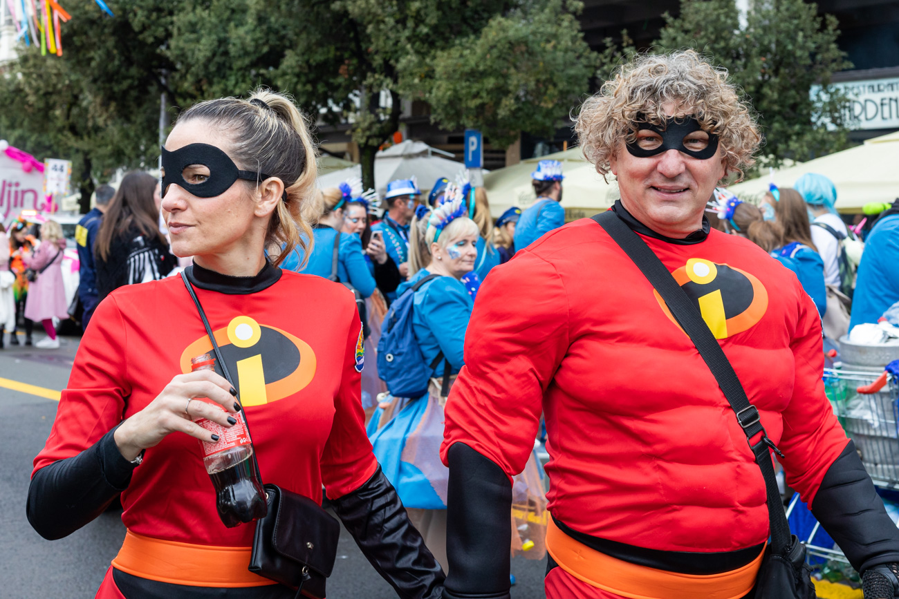 Karneval 2024-135 Karneval 2024-135