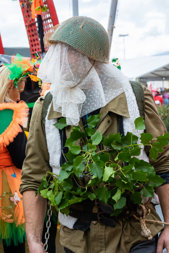 Karneval 2024-136 Karneval 2024-136