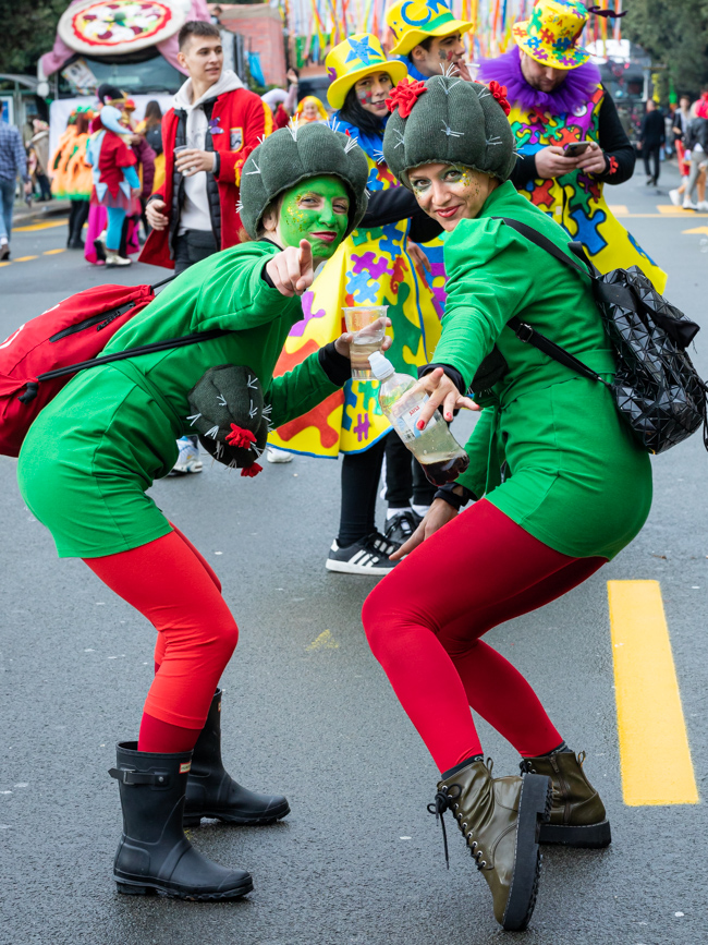 Karneval 2024-137 Karneval 2024-137