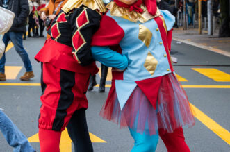 Karneval 2024-138