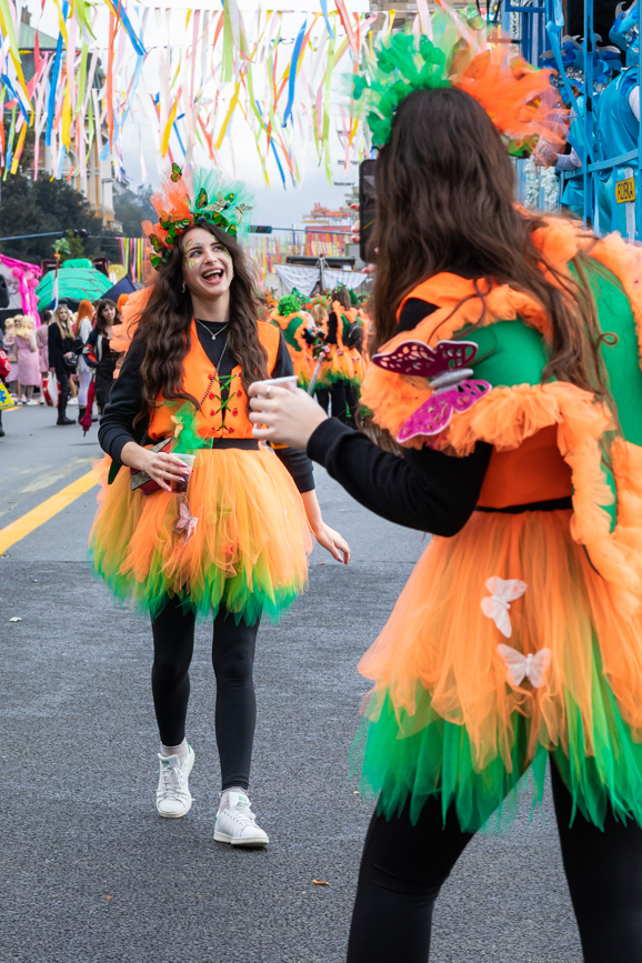 Karneval 2024-139 Karneval 2024-139