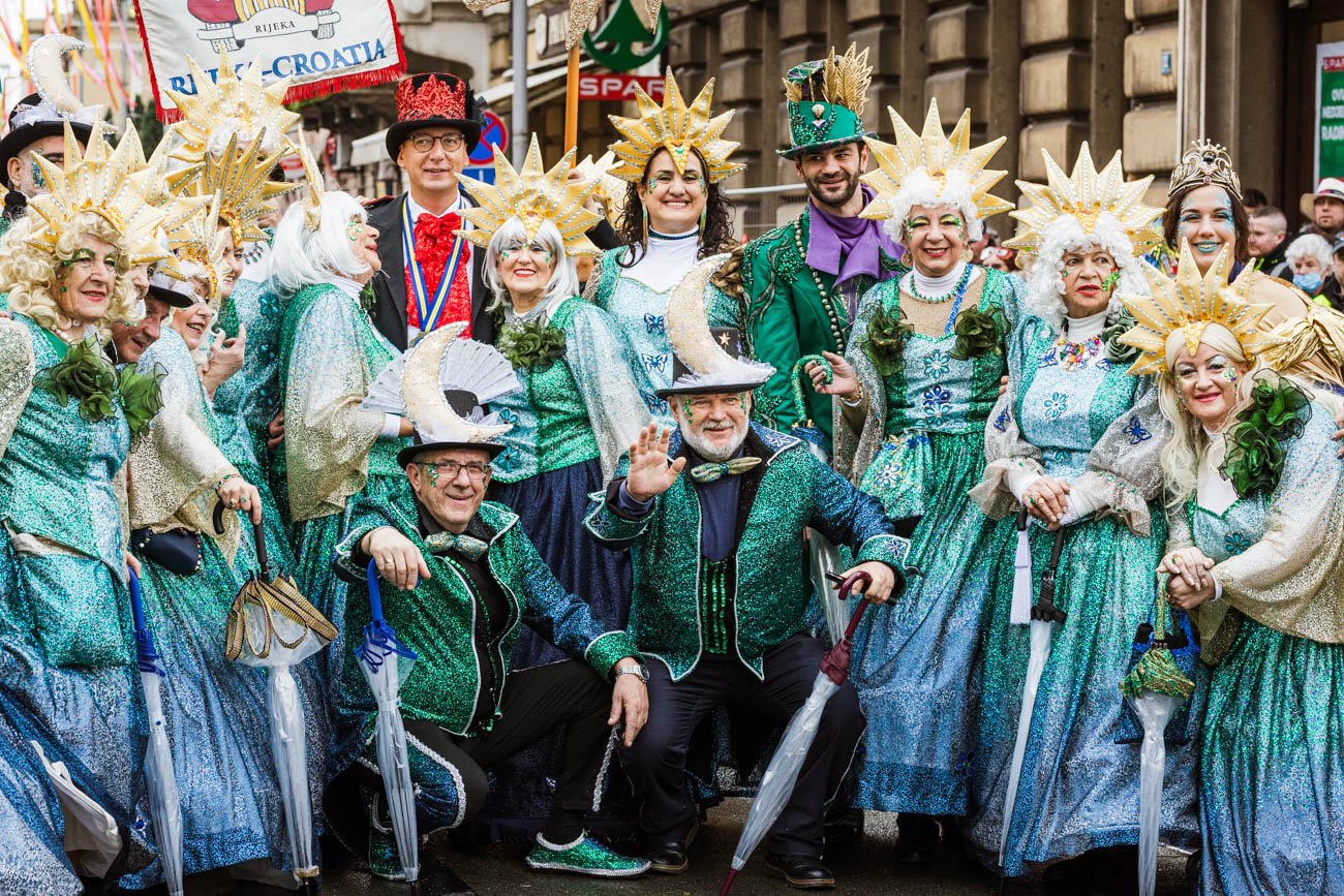 Karneval 2024-14 Karneval 2024-14