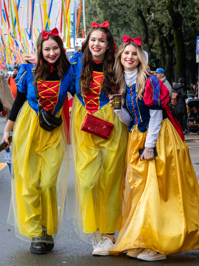 Karneval 2024-140 Karneval 2024-140