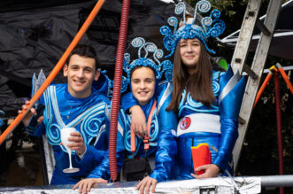 Karneval 2024-141